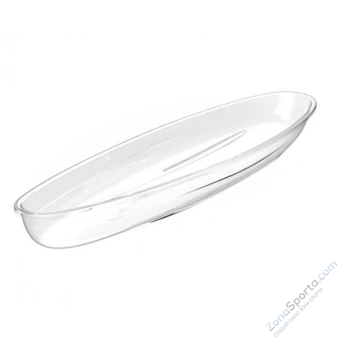 Каяк прозрачный двухместный Meduse Каяк прозрачный двухместный Meduse