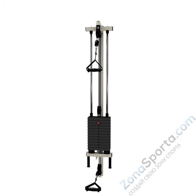 Кинезотренажер Iron King KINEO 51 Кинезотренажер Iron King KINEO 51