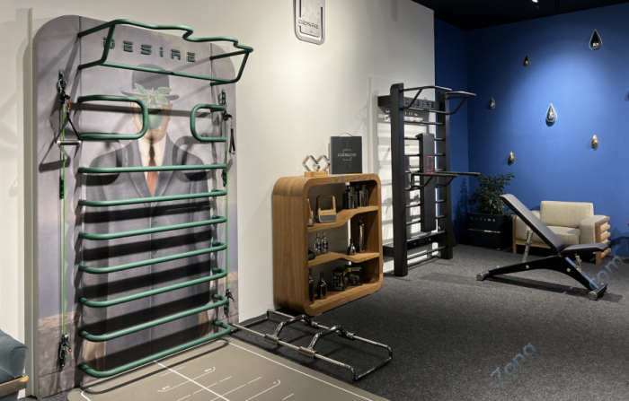 Комплекс с сюрреалистичным изображением самой популярной картины Рене Магритта Сын человеческий Desire Prime Print Apple Man Комплекс с сюрреалистичным изображением самой популярной картины Рене Магритта Сын человеческий Desire Prime Print Apple Man