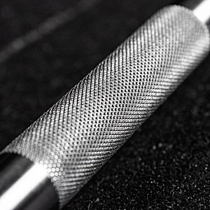 Комплект полиуретановых гантелей 10 пар Hasttings Digger от 2,5 до 25 кг Комплект полиуретановых гантелей 10 пар Hasttings Digger от 2,5 до 25 кг