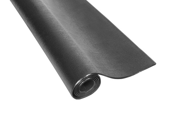 Коврик для домашних тренажеров Proxima арт. FT-EM-78366-FBG