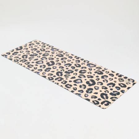 Коврик для йоги INEX Yoga PU Mat Коврик для йоги INEX Yoga PU Mat