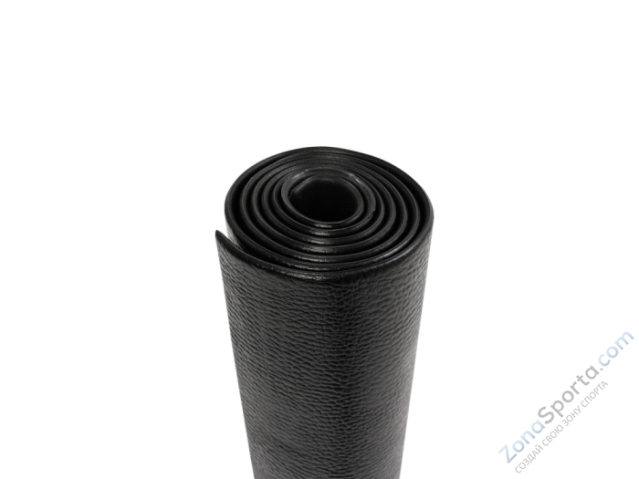 Коврик Unix Fit для кардиотренажёров 220x110x0,6 см
