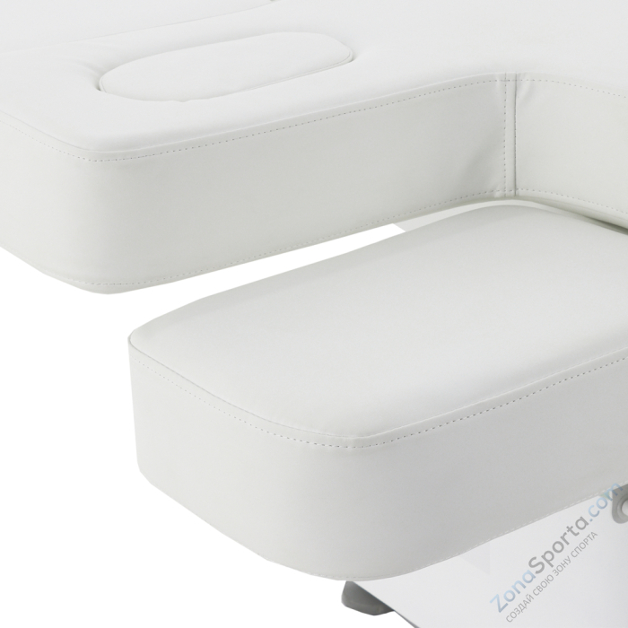 Кресло косметологическое (массажное) Med-Mos ММКМ-2 КО-157Д-00 электрическое