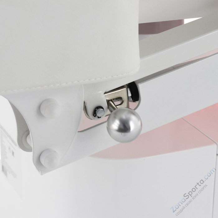 Кресло косметологическое (массажное) Med-Mos ММКМ-2 КО-157Д-00 электрическое