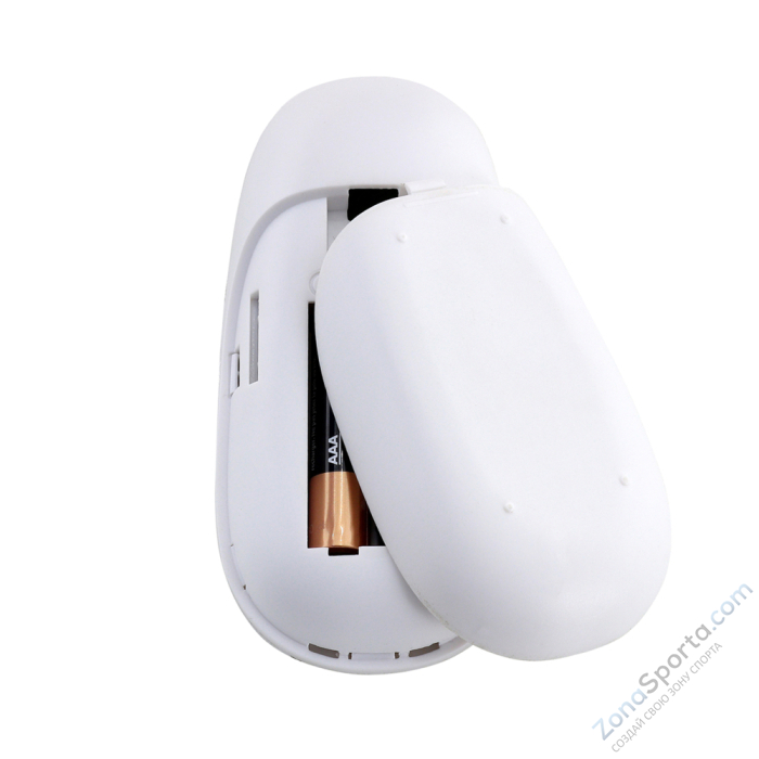 Кресло косметологическое (массажное) Med-Mos ММКМ-2 КО-157Д-00 электрическое