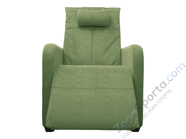 Кресло реклайнер с подъемом Fujimo Synergy Lift Wide Lounger F3005 FLWL (цвет на заказ)