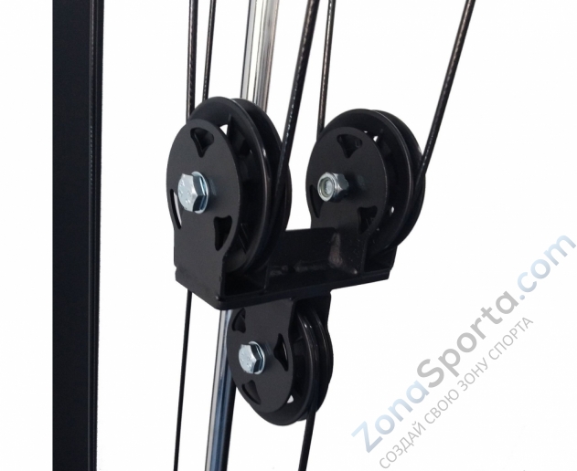 Кроссовер DFC D1003 Кроссовер DFC D1003