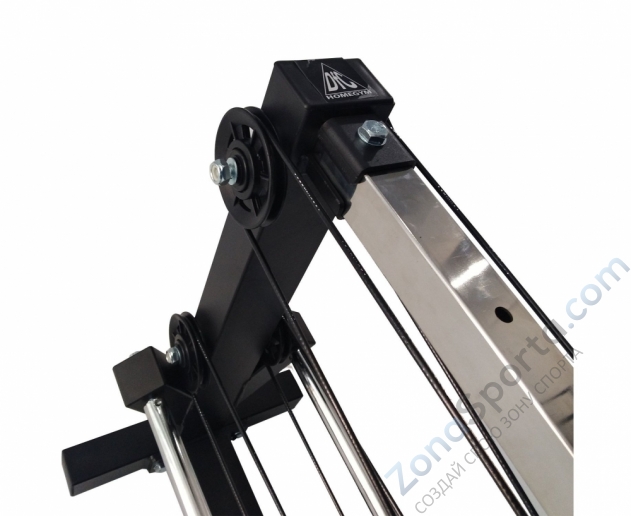 Кроссовер DFC D1003 Кроссовер DFC D1003