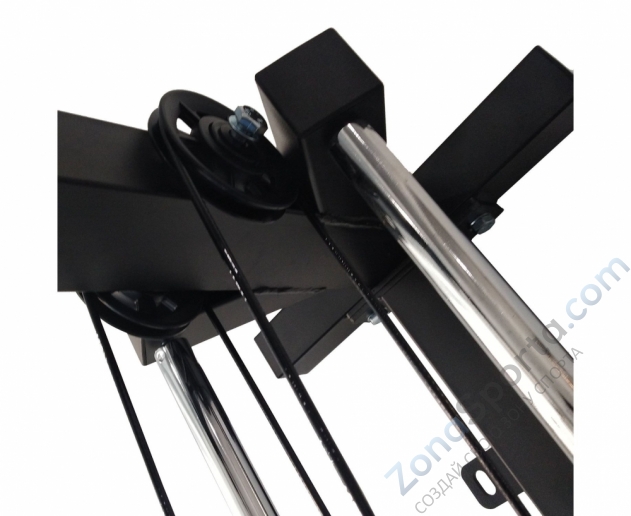 Кроссовер DFC D1003 Кроссовер DFC D1003