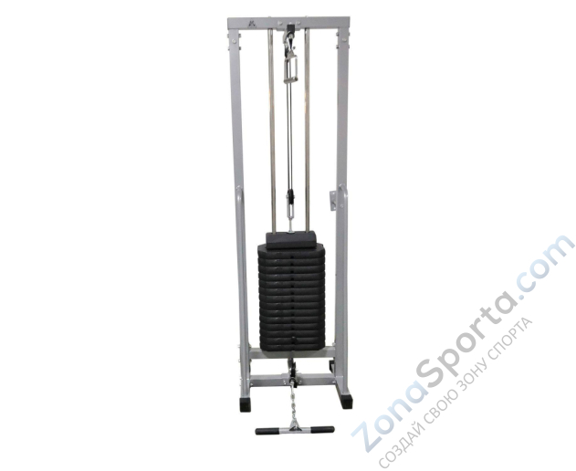 Кроссовер DFC D1008 Кроссовер DFC D1008