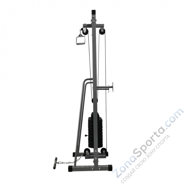 Кроссовер DFC D10085 Кроссовер DFC D10085