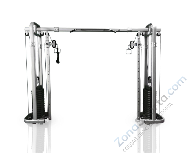 Кроссовер DFC D1009 Кроссовер DFC D1009