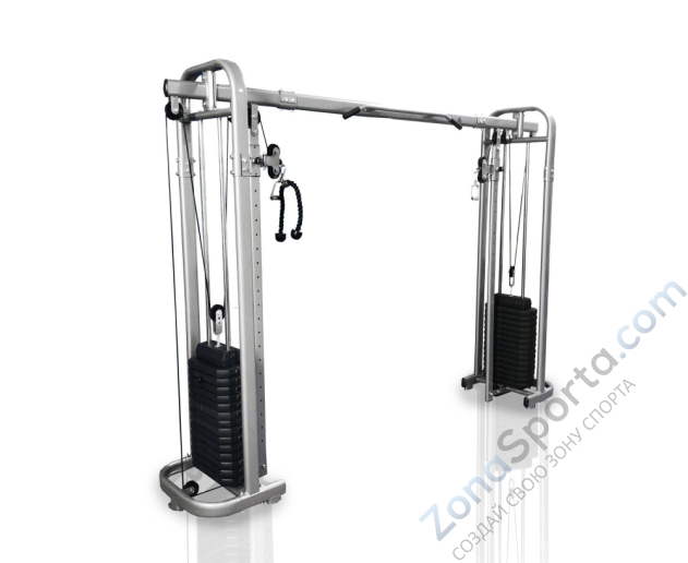 Кроссовер DFC D1009 Кроссовер DFC D1009