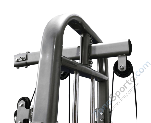 Кроссовер DFC D1009 Кроссовер DFC D1009