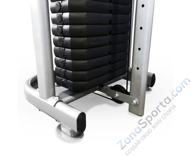 Кроссовер DFC D1009 Кроссовер DFC D1009