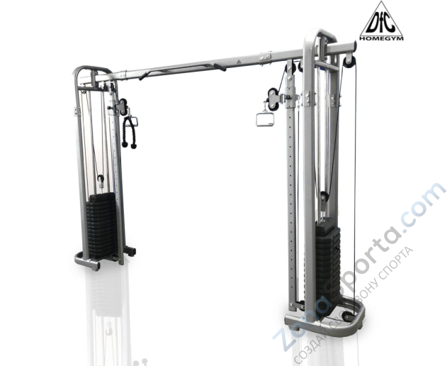 Кроссовер DFC D1009 Кроссовер DFC D1009