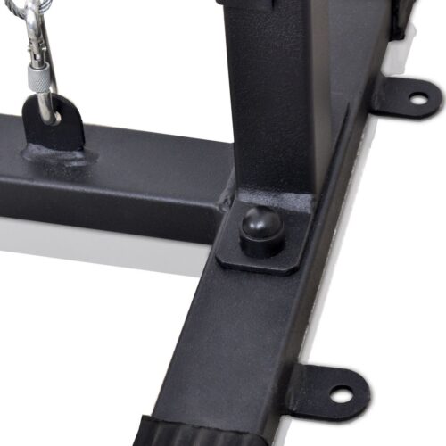 Кроссовер Marbo Sport MH-W103