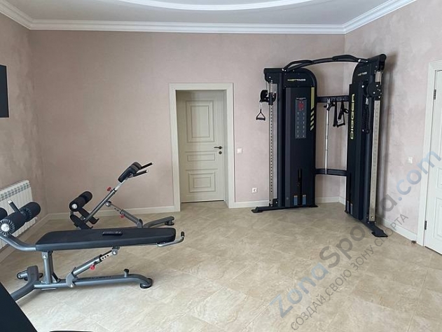 Кроссовер угловой Hasttings Digger HD021-1 Кроссовер угловой Hasttings Digger HD021-1