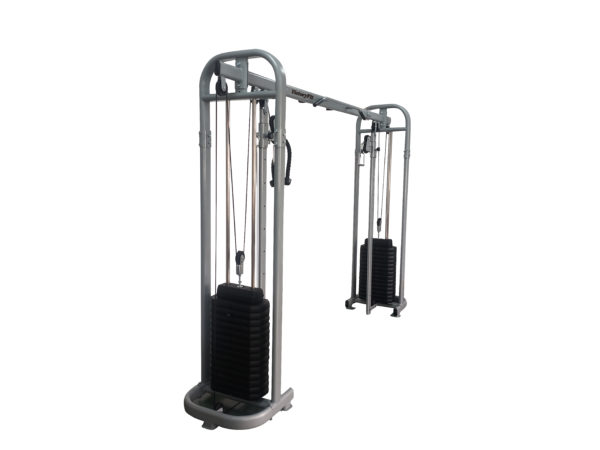 Кроссовер VictoryFit VF-HG1009 Кроссовер VictoryFit VF-HG1009