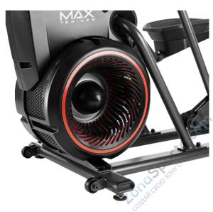 Кросстренер Bowflex Max Trainer M3