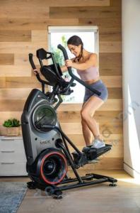 Кросстренер Bowflex Max Trainer M8