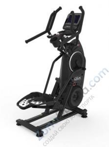 Кросстренер Bowflex MaxTotal