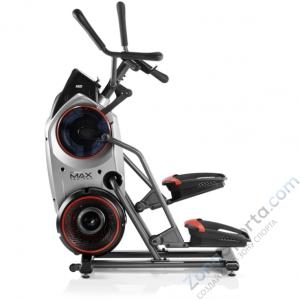 Кросстренер Bowflex Max Trainer M5