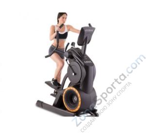 Кросстренер Octane Fitness Max Trainer MTX