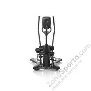 Латеральный тренажер Bowflex LateralX LX3i