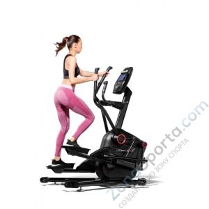 Латеральный тренажер Bowflex LateralX LX3i