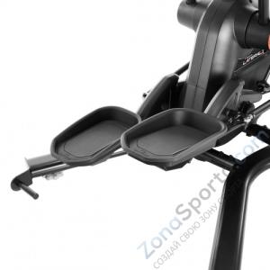 Латеральный тренажер Bowflex LateralX LX3i