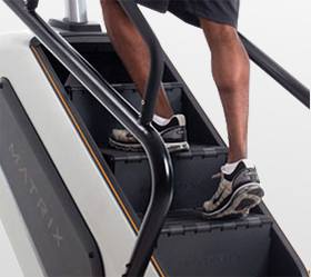 Лестница-эскалатор Matrix C3X(C3X-02) Лестница-эскалатор Matrix C3X(C3X-02)