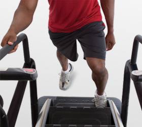 Лестница-эскалатор Matrix C3X(C3X-02) Лестница-эскалатор Matrix C3X(C3X-02)