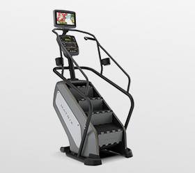 Лестница-эскалатор Matrix C3X(C3X-02) Лестница-эскалатор Matrix C3X(C3X-02)