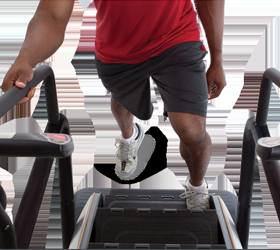 Лестница-эскалатор Matrix C3XE (C3XE-02)