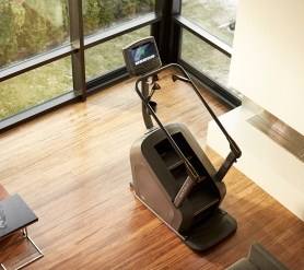 Лестница-эскалатор Matrix C50XER Лестница-эскалатор Matrix C50XER