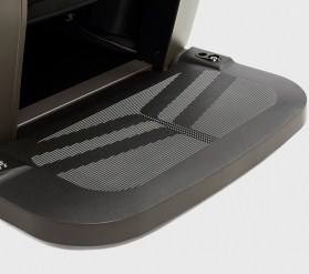 Лестница-эскалатор Matrix C50XER Лестница-эскалатор Matrix C50XER