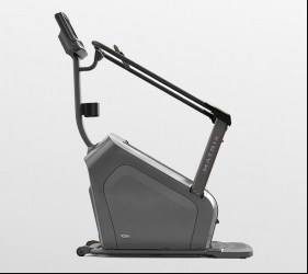 Лестница-эскалатор Matrix C50XER Лестница-эскалатор Matrix C50XER