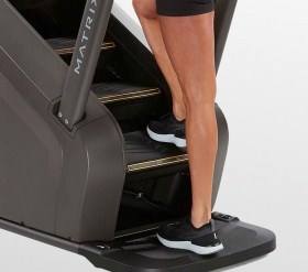 Лестница-эскалатор Matrix C50XER Лестница-эскалатор Matrix C50XER