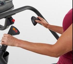 Лестница-эскалатор Matrix C50XER Лестница-эскалатор Matrix C50XER