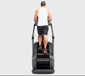 Лестница-эскалатор Matrix C50XER Лестница-эскалатор Matrix C50XER