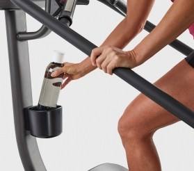 Лестница-эскалатор Matrix C50XER Лестница-эскалатор Matrix C50XER