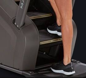 Лестница-эскалатор Matrix C50XER Лестница-эскалатор Matrix C50XER