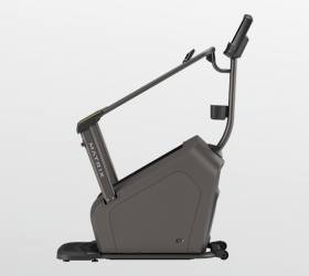 Лестница-эскалатор Matrix C50XR Лестница-эскалатор Matrix C50XR