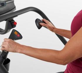 Лестница-эскалатор Matrix C50XR Лестница-эскалатор Matrix C50XR