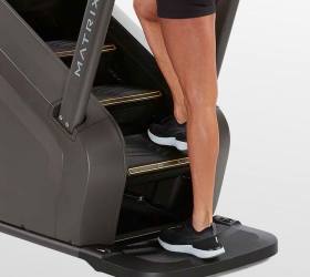 Лестница-эскалатор Matrix C50XR Лестница-эскалатор Matrix C50XR