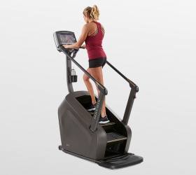 Лестница-эскалатор Matrix C50XR Лестница-эскалатор Matrix C50XR