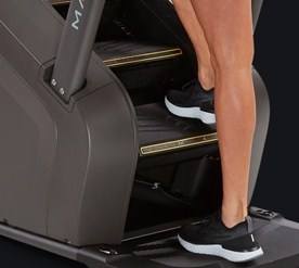 Лестница-эскалатор Matrix C50XUR Лестница-эскалатор Matrix C50XUR