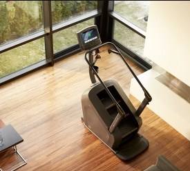 Лестница-эскалатор Matrix C50XUR Лестница-эскалатор Matrix C50XUR